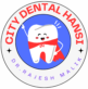 CITY DENTAL CLINIC