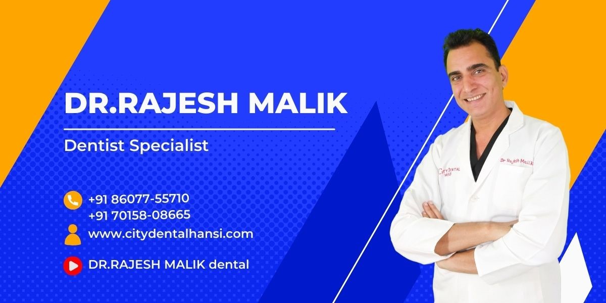 Why premium dental implants in Dwarka Is The Only Skill You Really Need